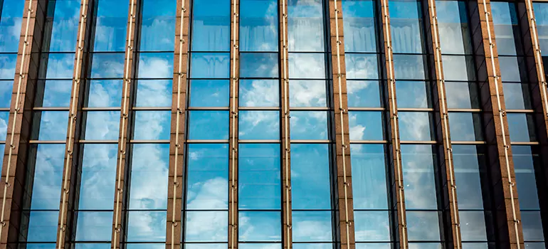 Professional Window Tinting Services in Weston, FL