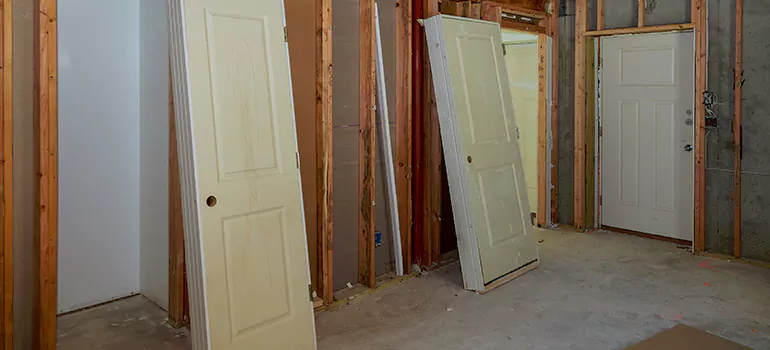 Outdoor Insulation in Weston, FL