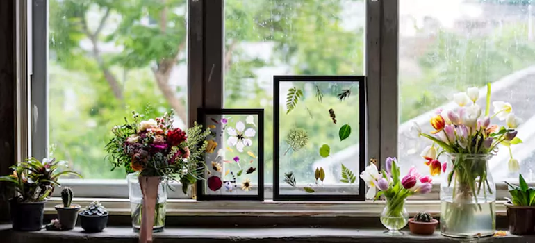 Professional Garden Window Repair in Weston, FL