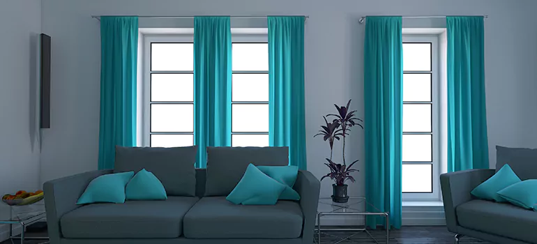 Hurricane Door Protection in Weston, FL