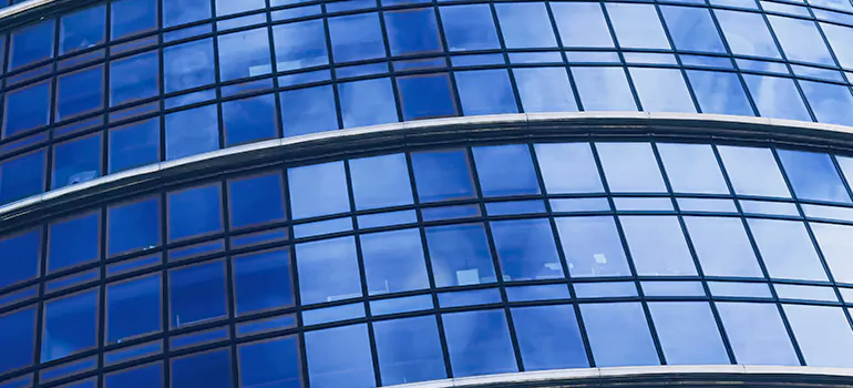 Commercial Window Protection Services in Weston, FL