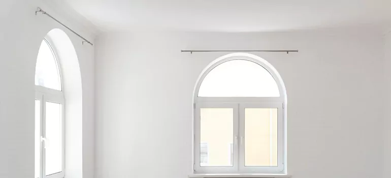 Small Hopper Window in Weston, FL