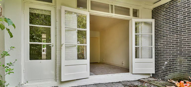 Windows And Patio Door Installation in Weston, FL
